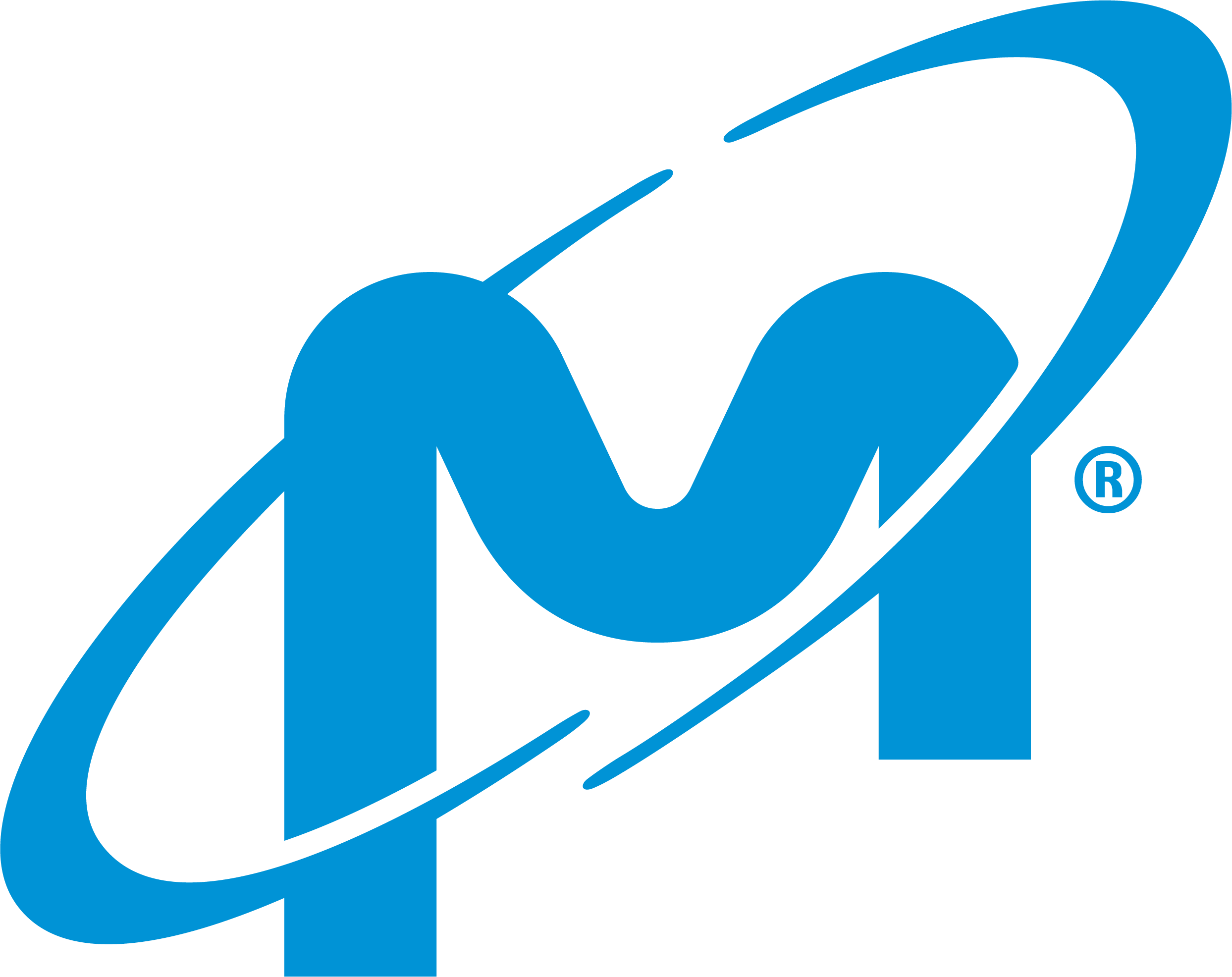 MICRON Inside 1α-世界上最先進(jìn)的DRAM技術(shù)。